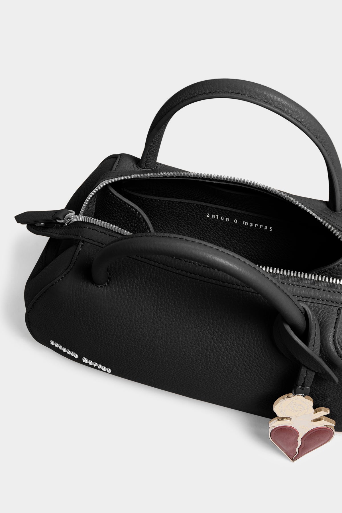 Antine Bag Small