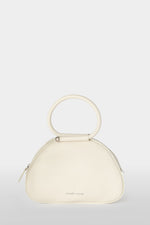 Ivory Caragol Bag