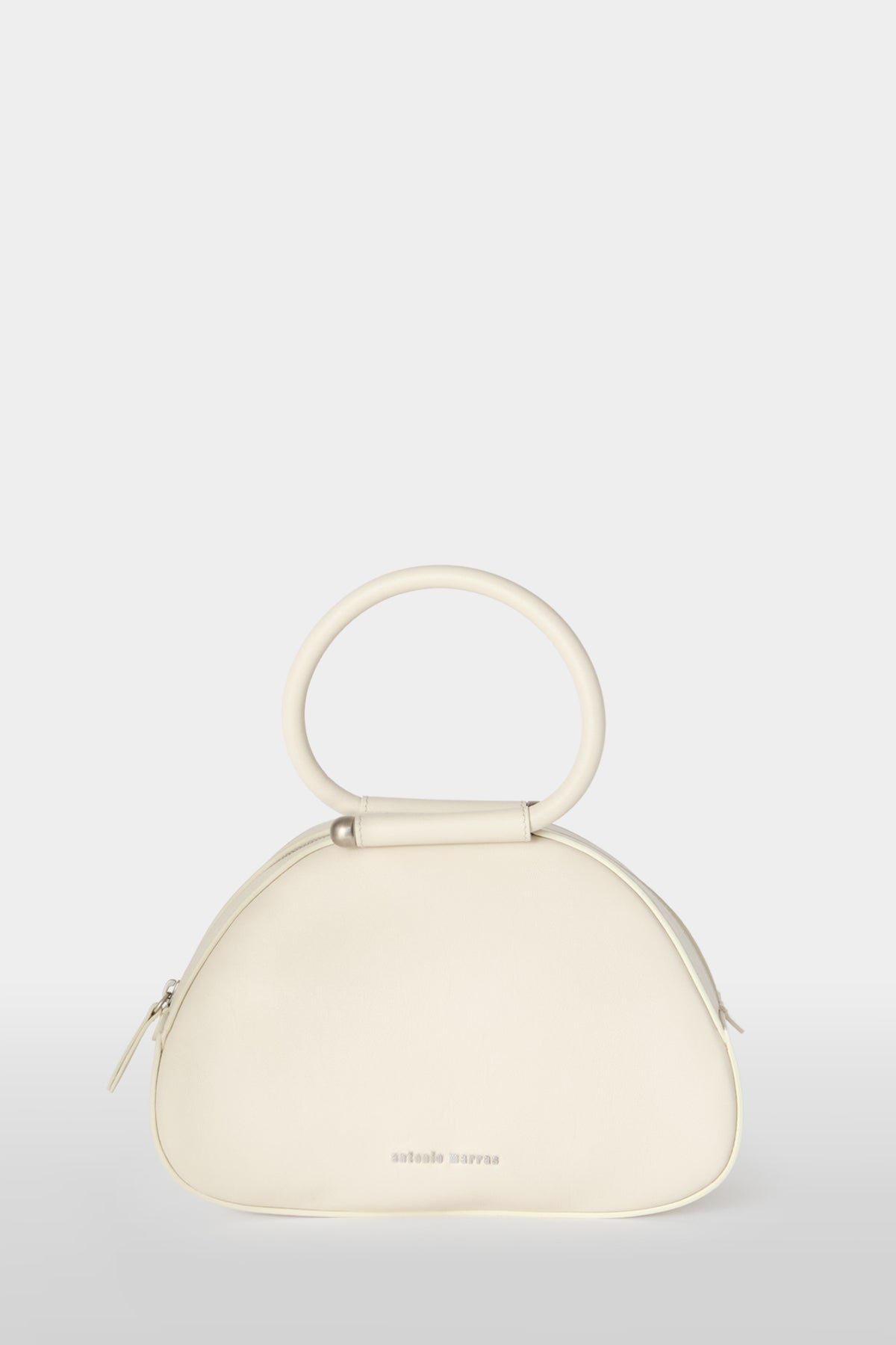 Caragol Bag