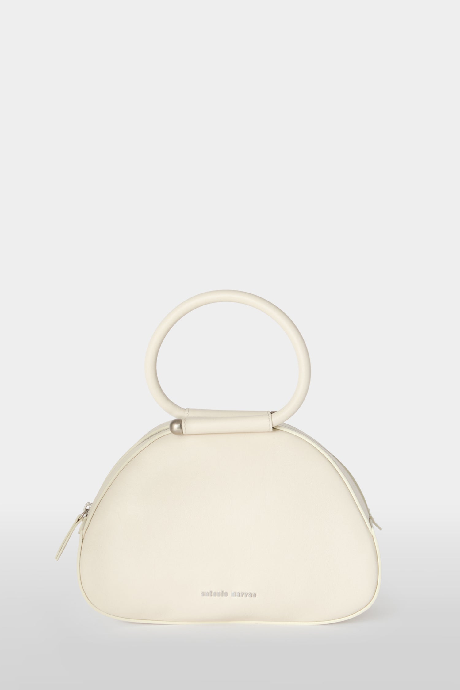 Caragol Bag