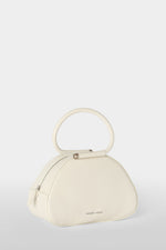 Ivory Caragol Bag