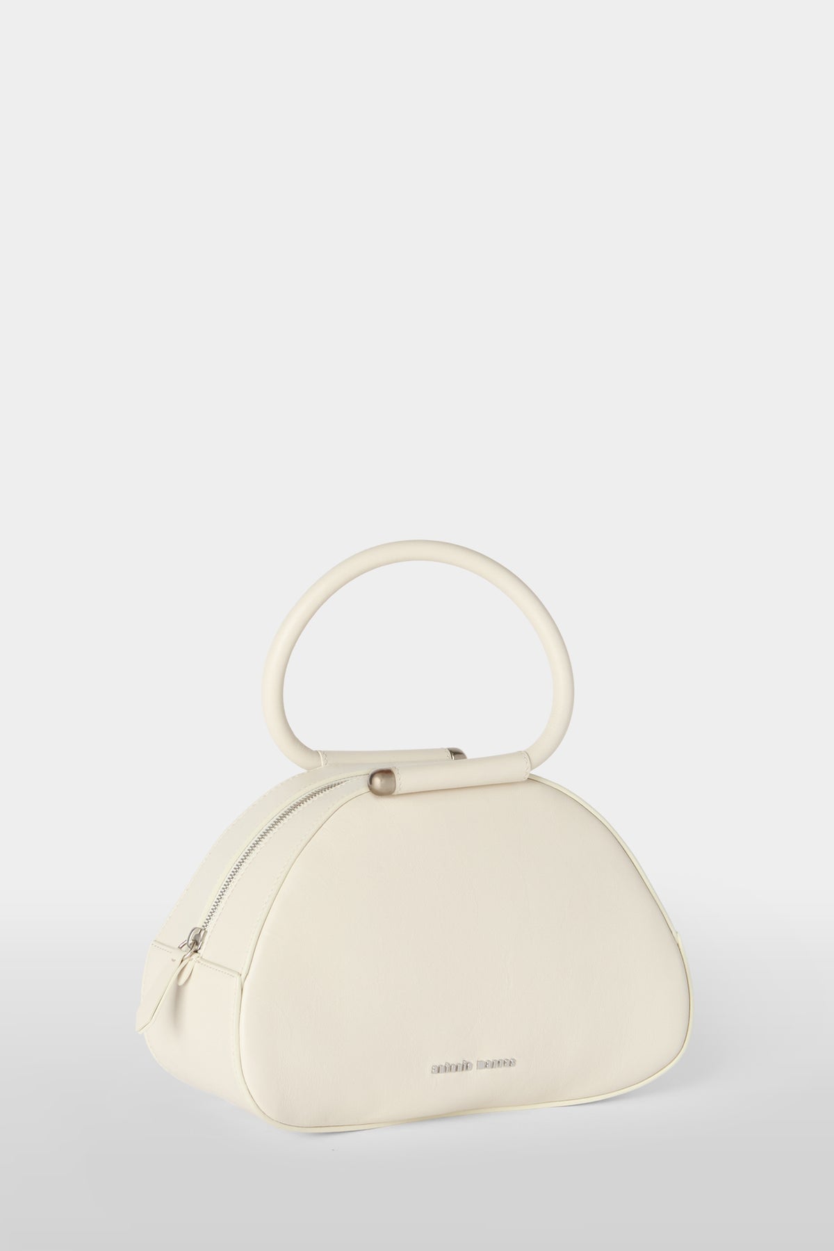 Caragol Bag