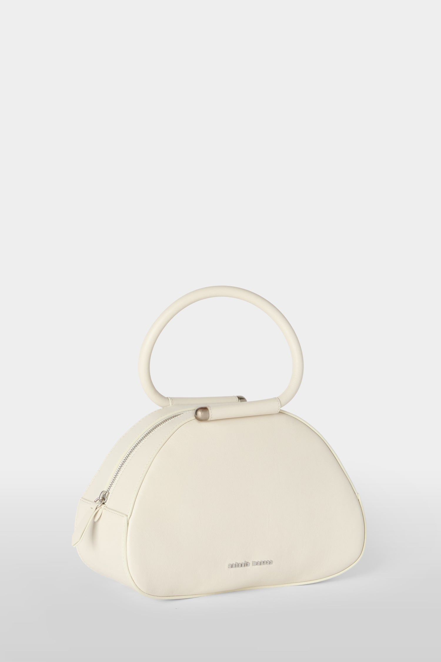 Caragol Bag