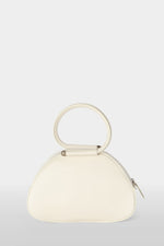 Ivory Caragol Bag
