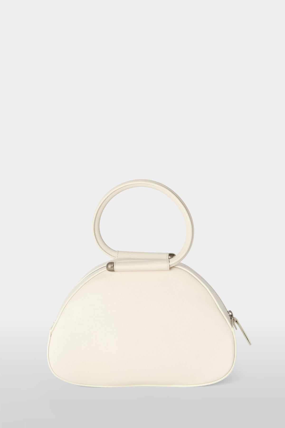 Caragol Bag