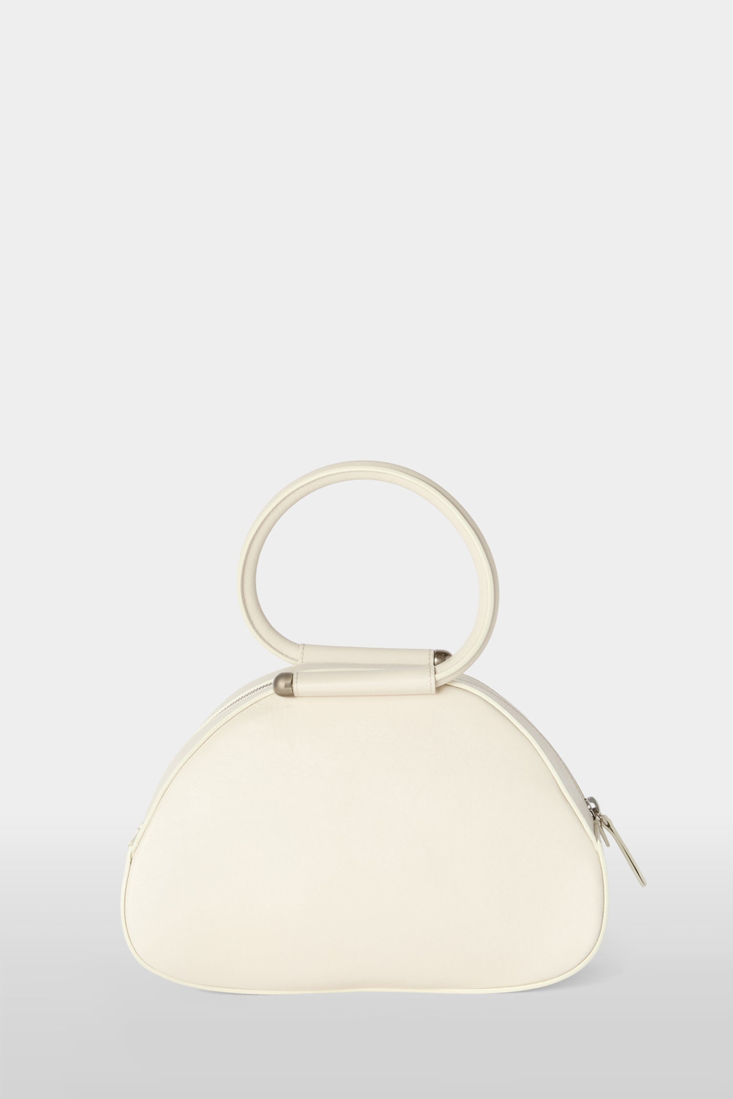 Caragol Bag