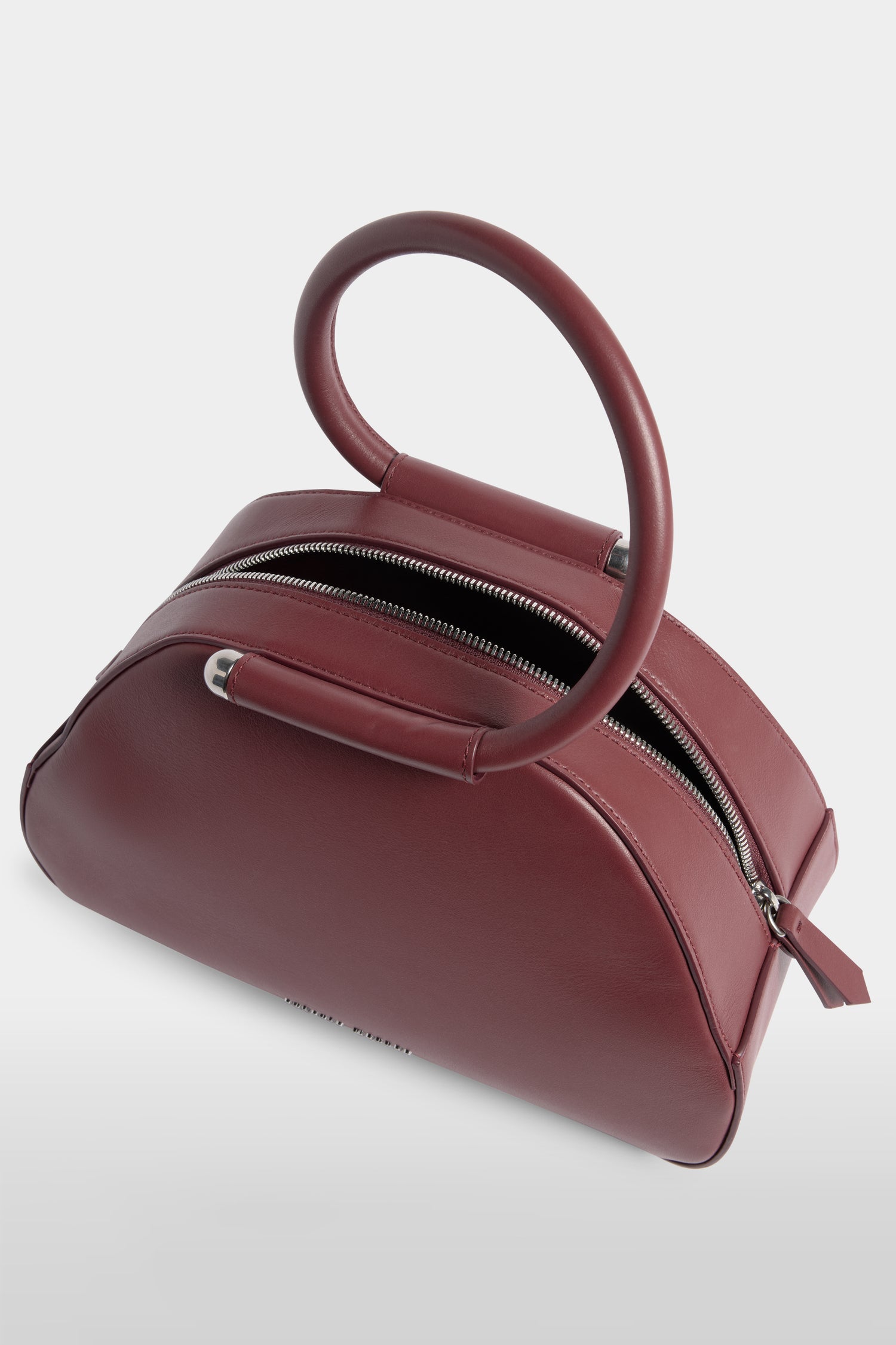 Caragol Bag