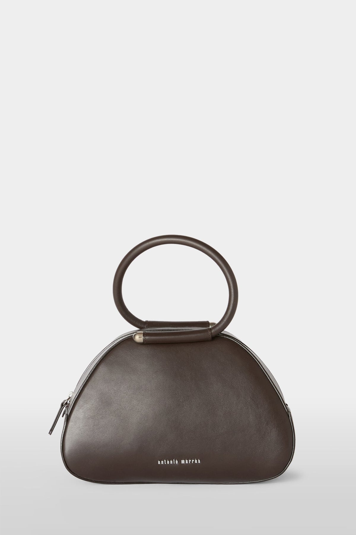 Brown Caragol Bag
