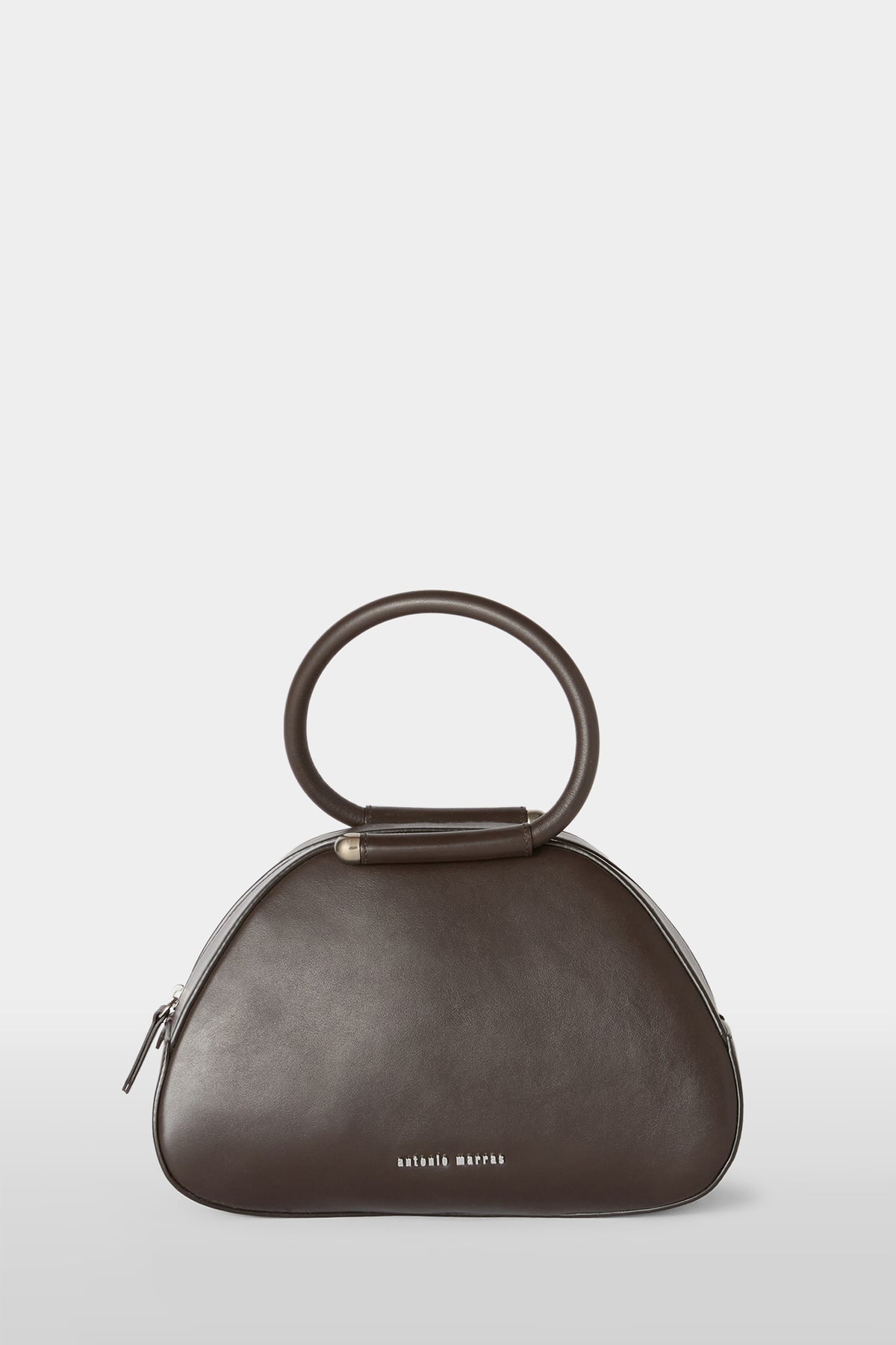 Caragol Bag
