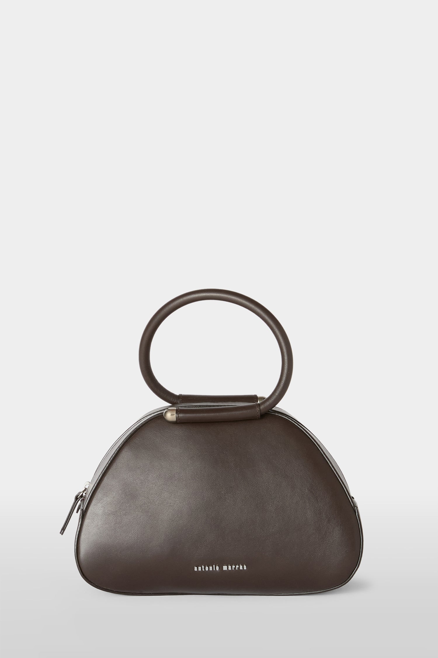 Caragol Bag