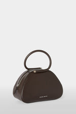 Brown Caragol Bag