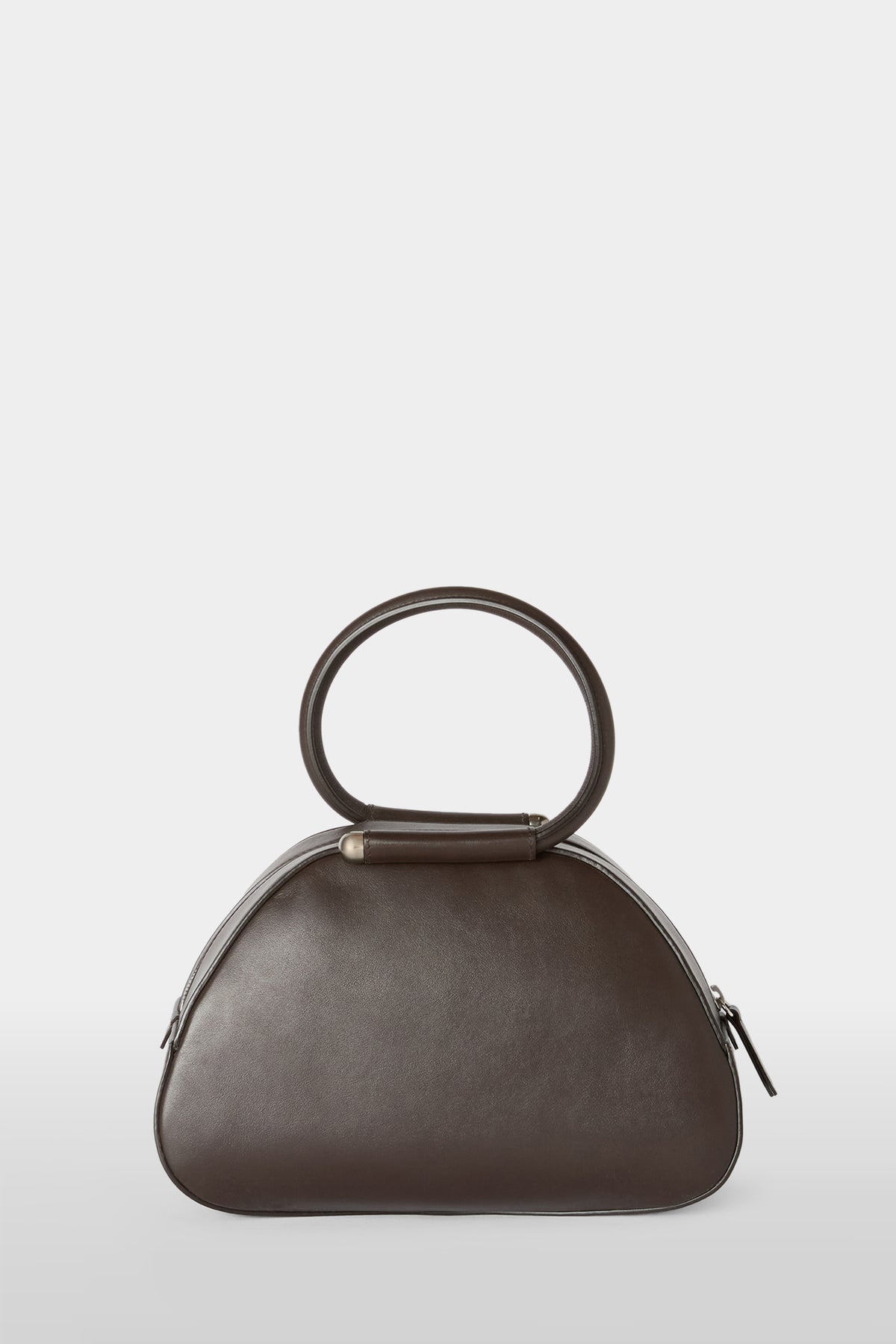 Caragol Bag