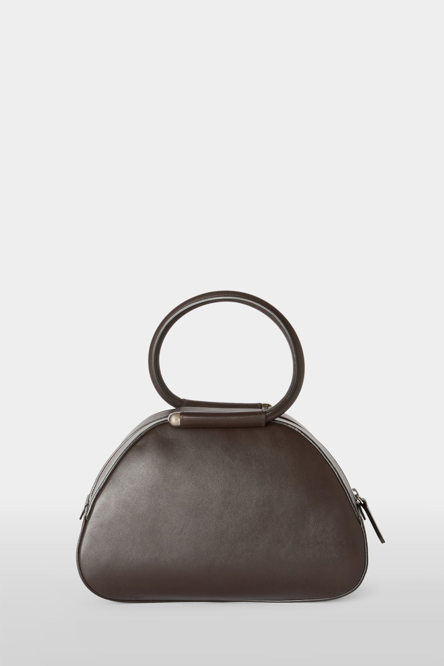 Caragol Bag