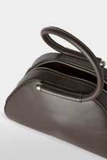 Brown Caragol Bag