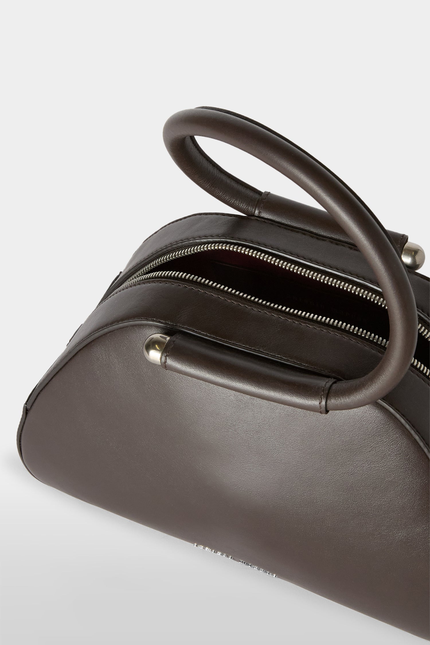Caragol Bag