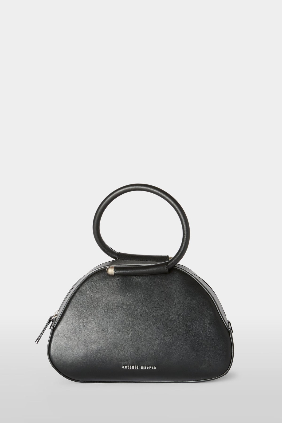 Black Caragol Bag
