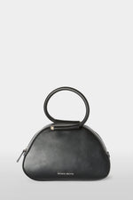 Black Caragol Bag