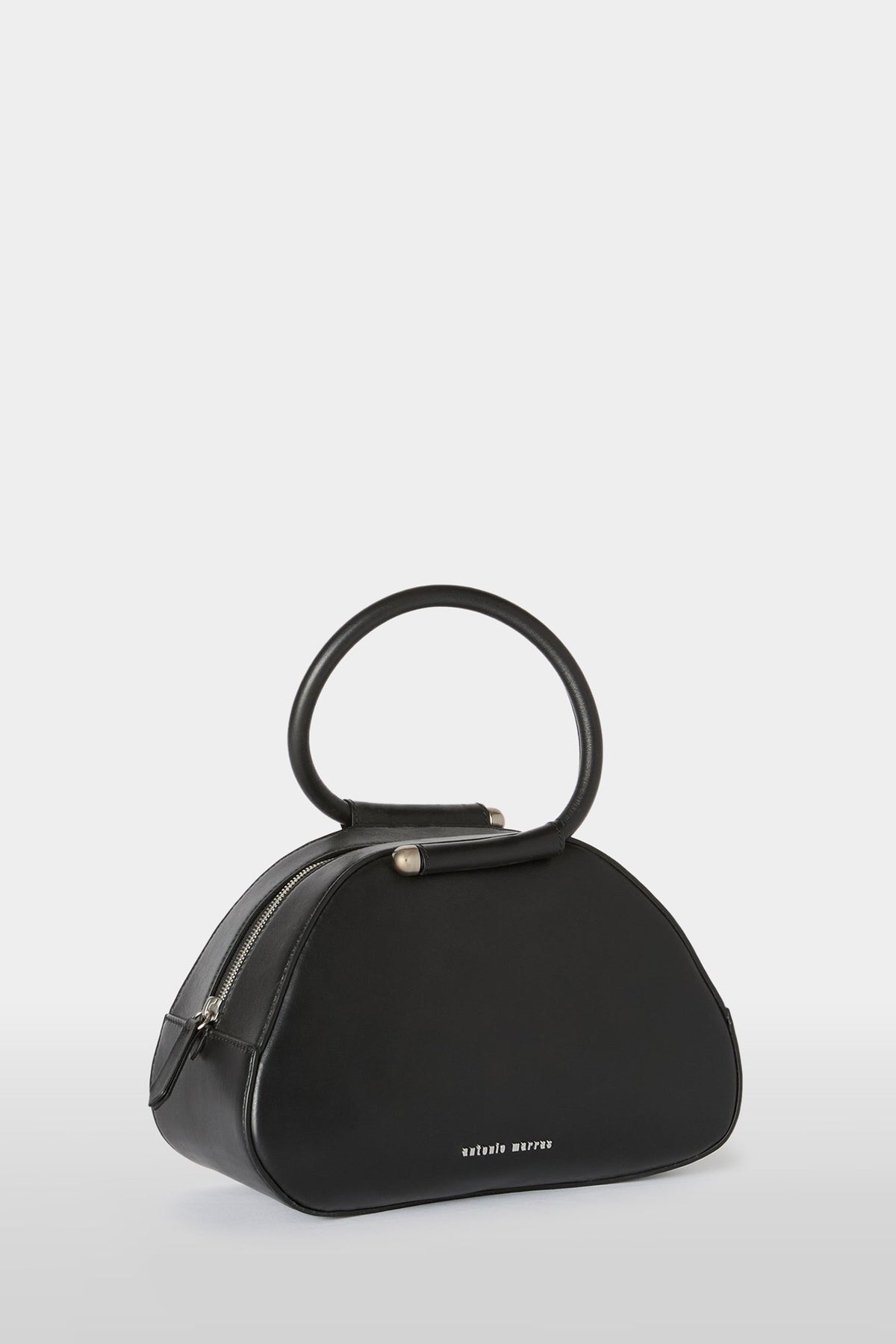 Black Caragol Bag