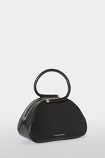 Black Caragol Bag