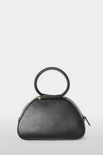 Black Caragol Bag