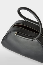 Black Caragol Bag
