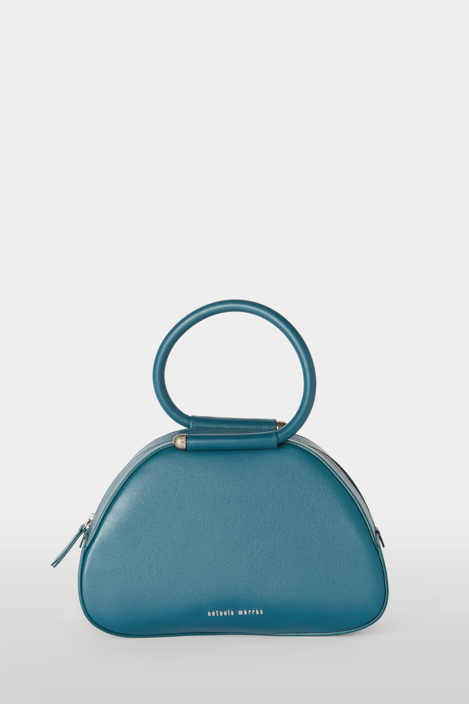 Caragol Bag