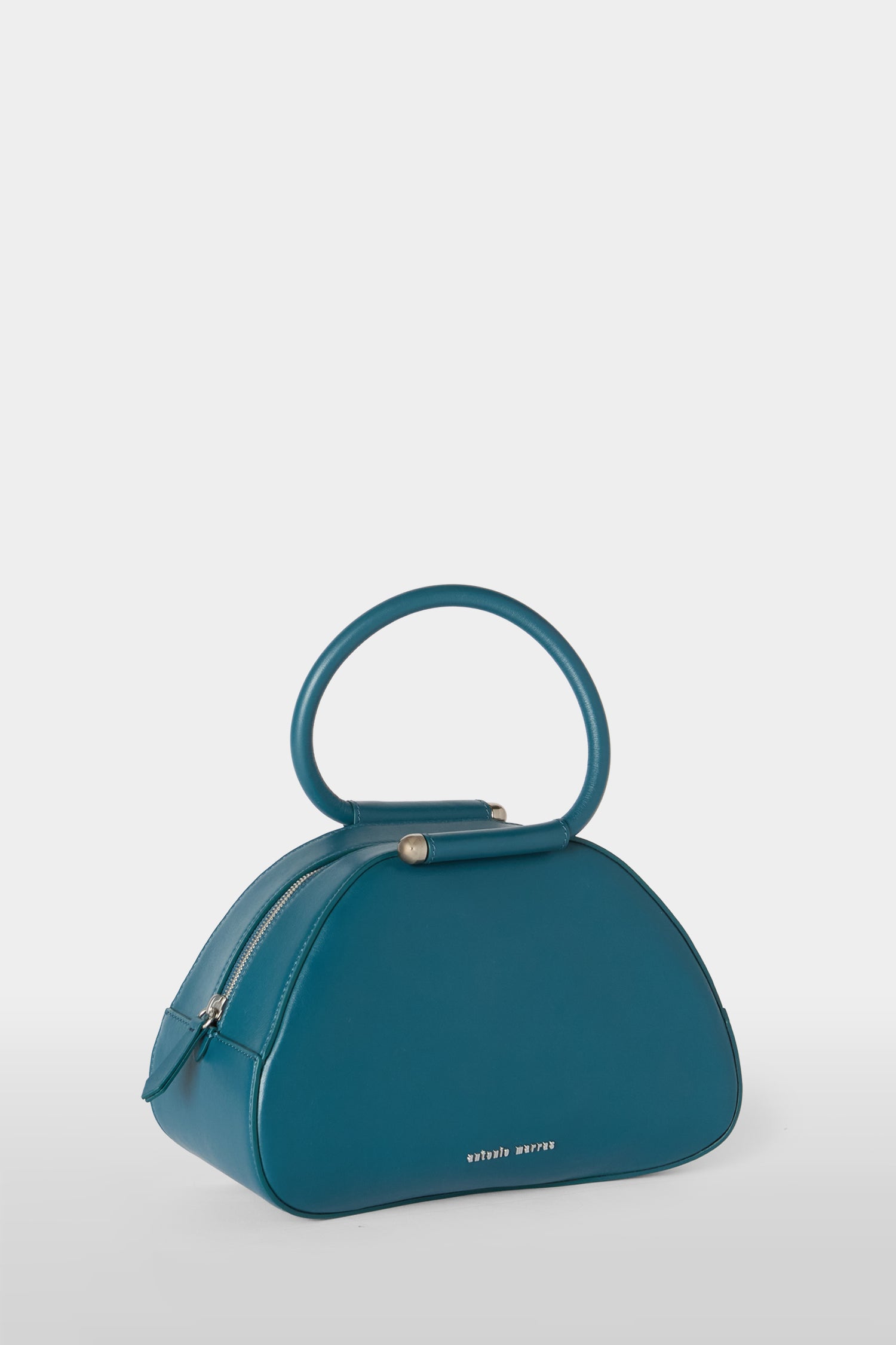 Caragol Bag