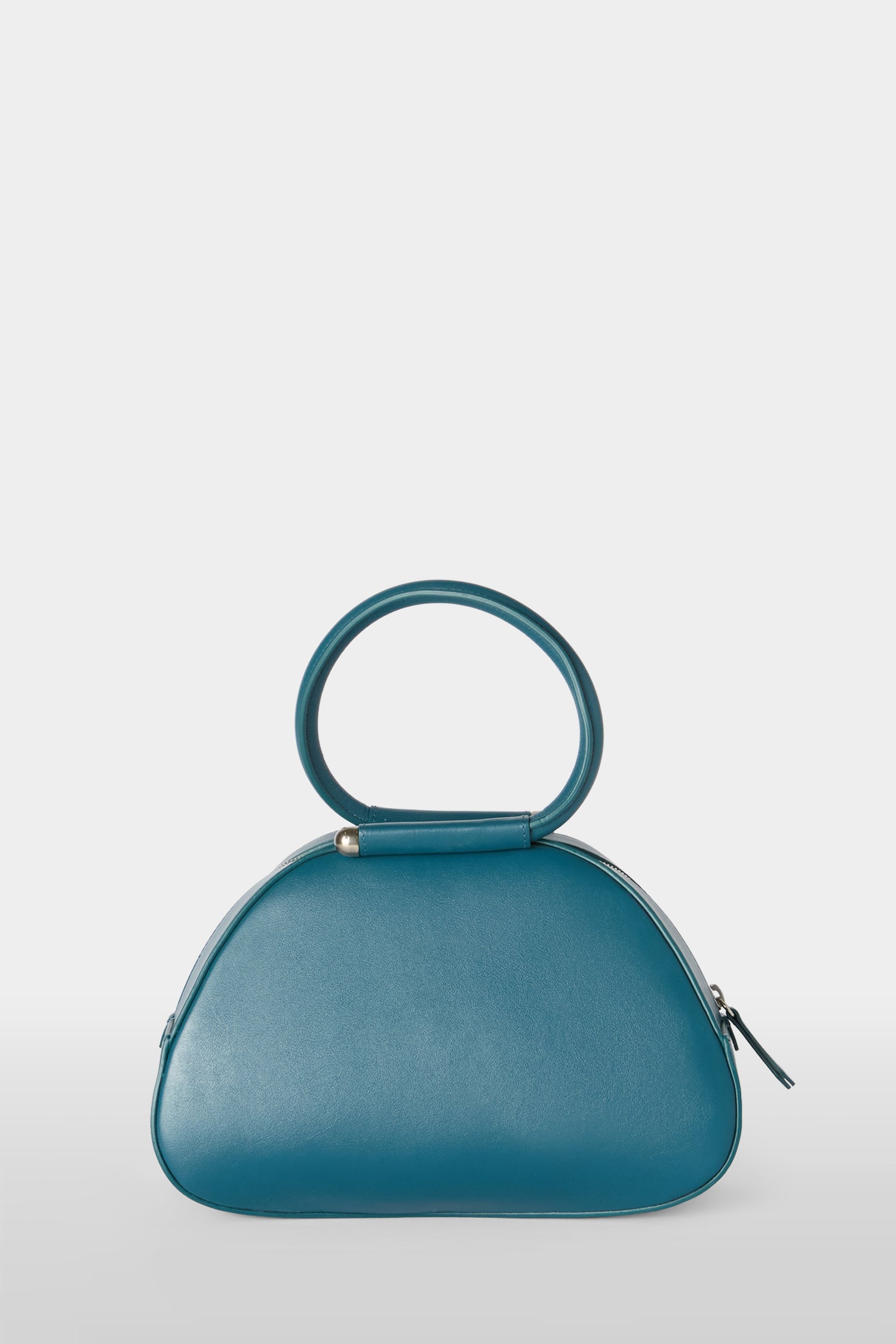 Caragol Bag