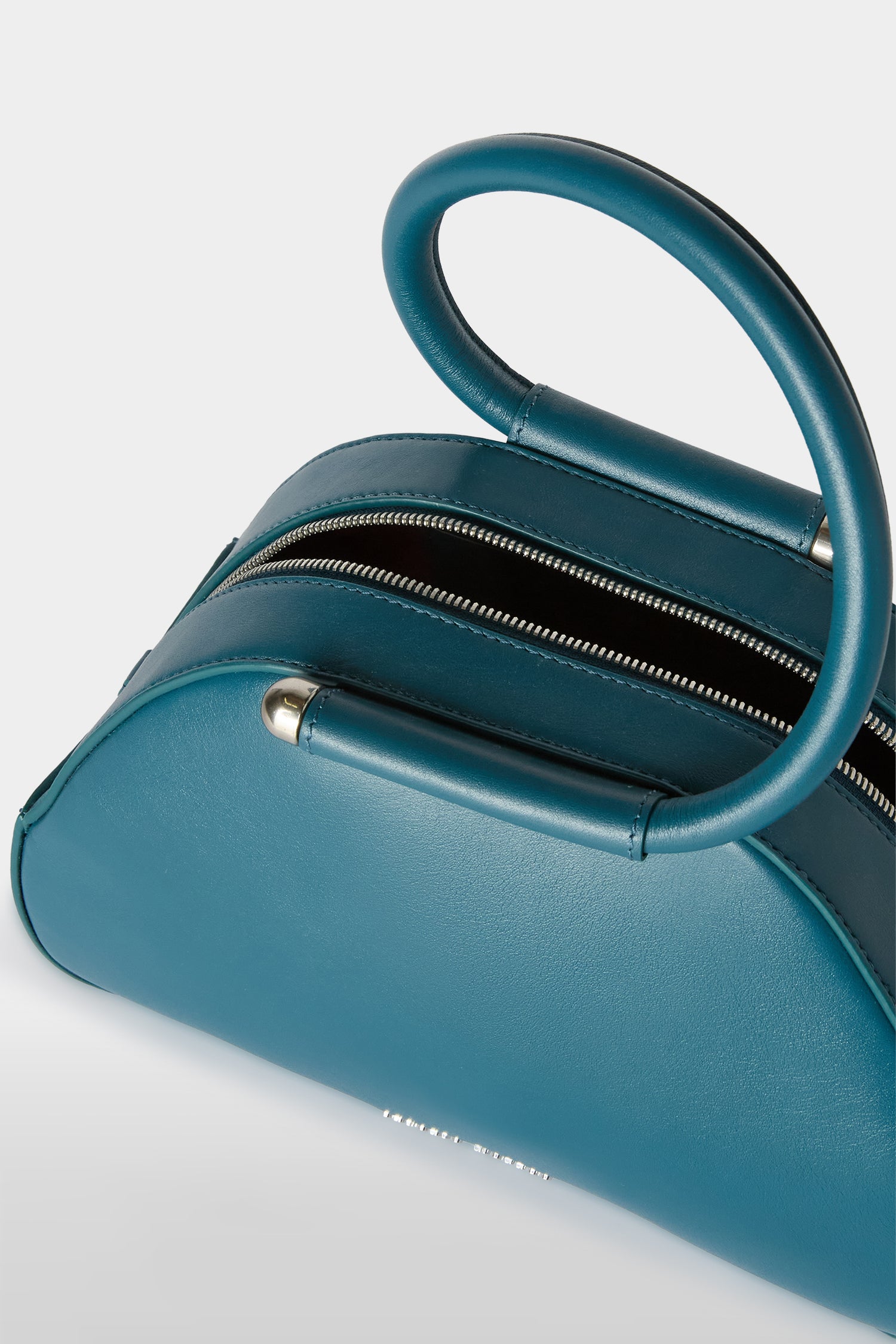 Caragol Bag