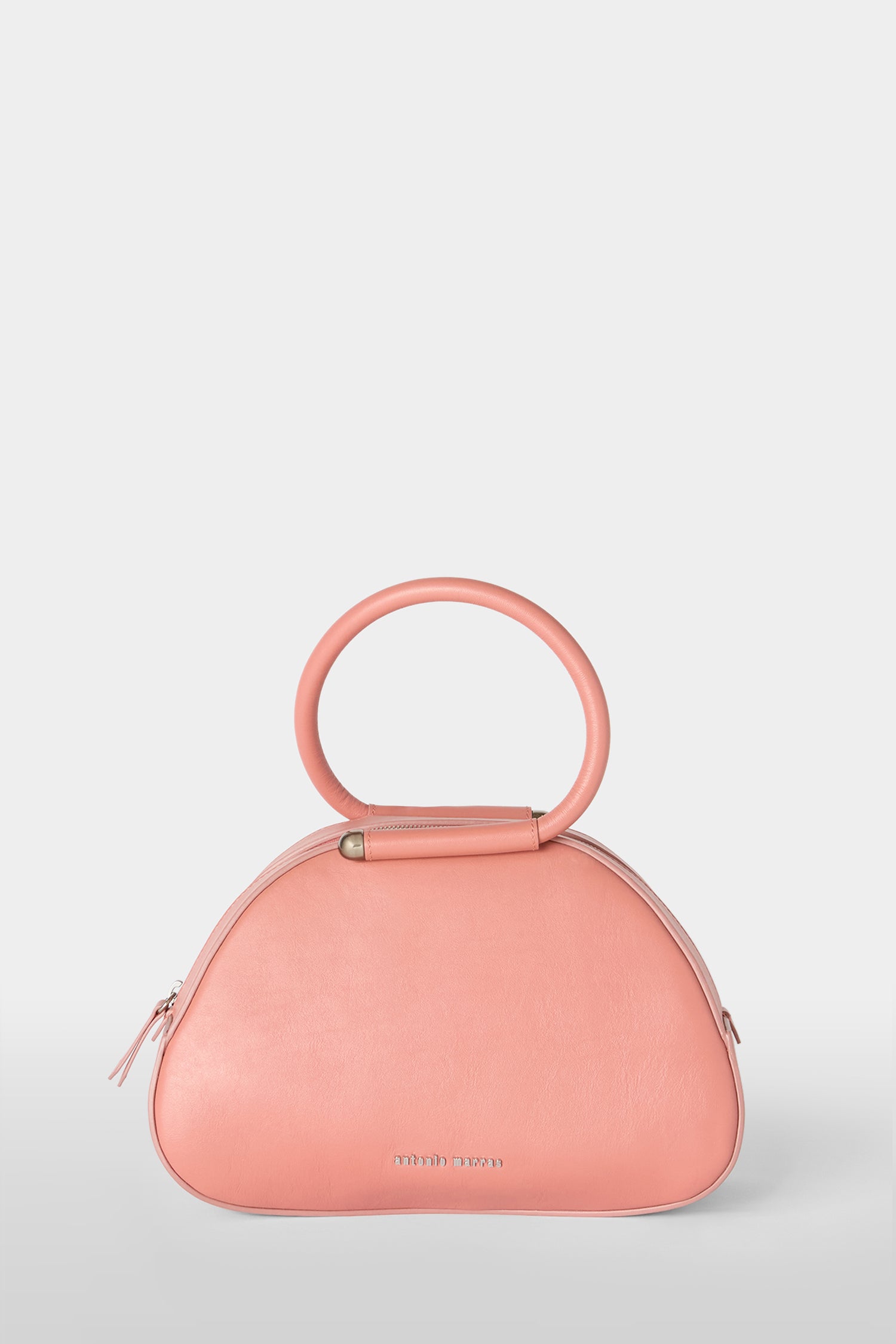 Caragol Bag