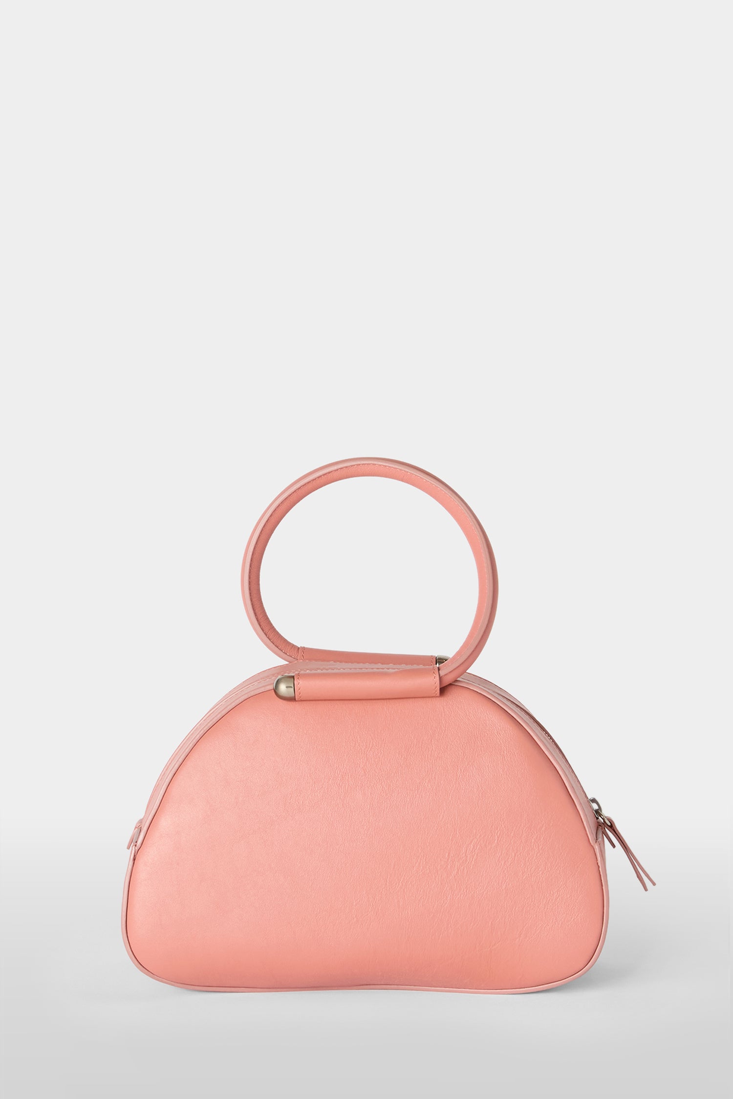 Caragol Bag