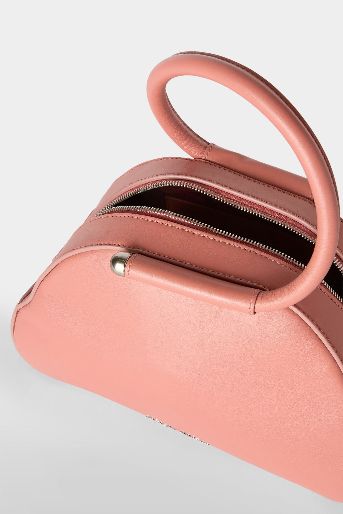 Caragol Bag