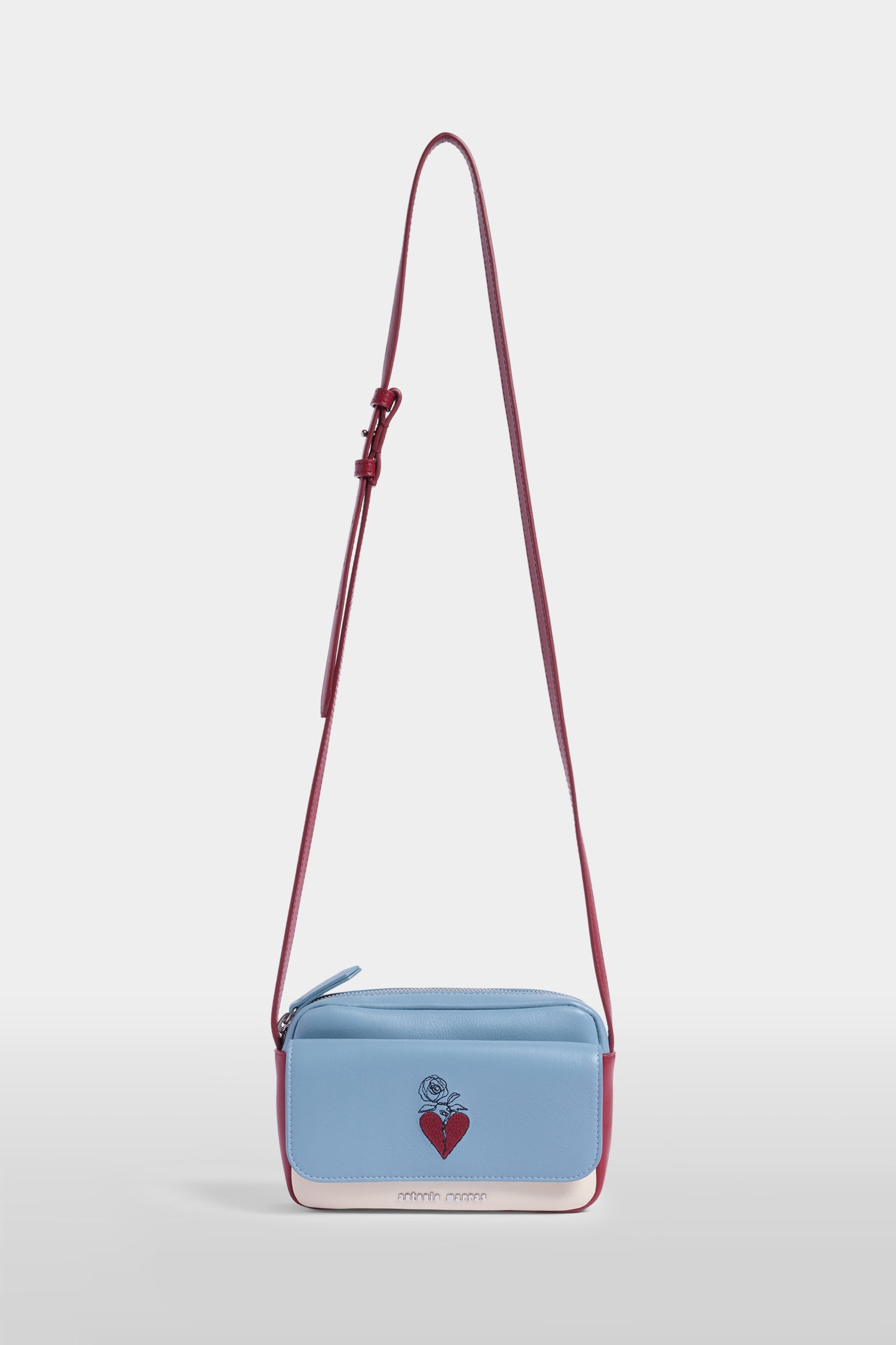 Geppi Bag