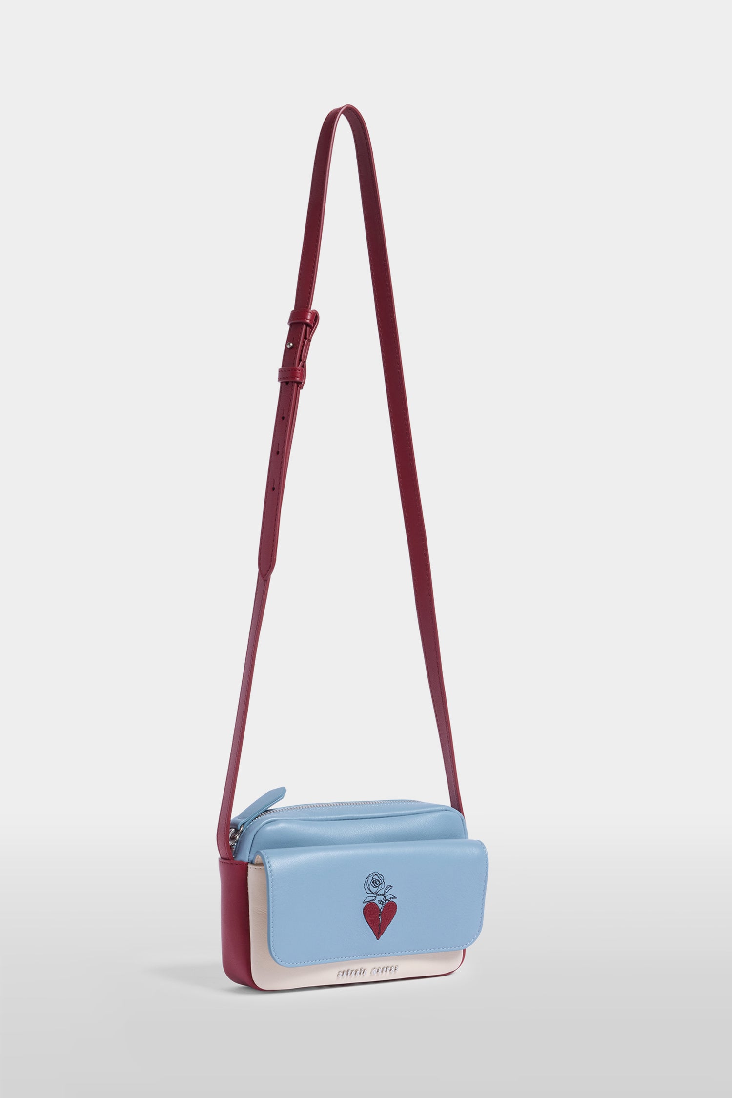 Geppi Bag