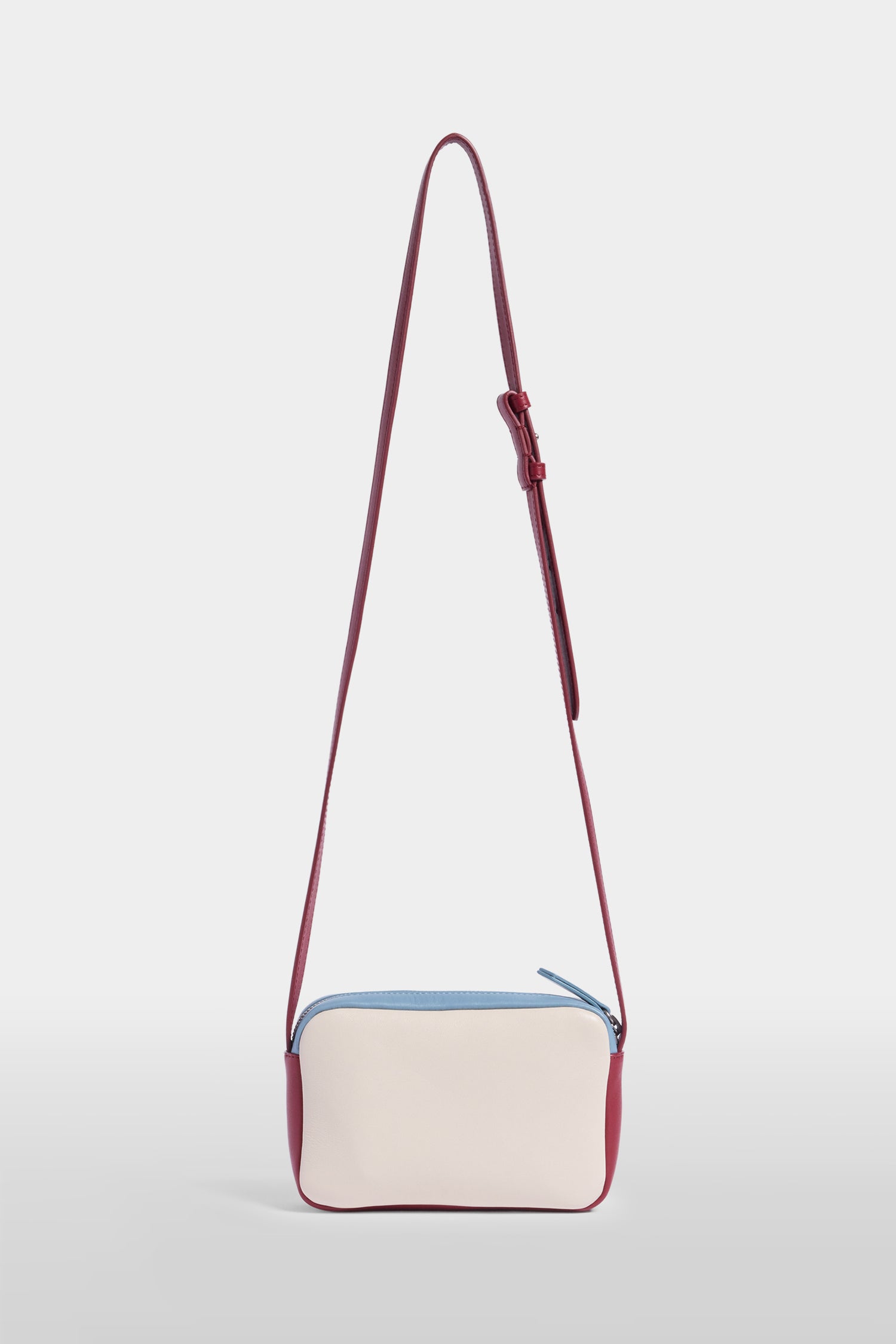 Geppi Bag
