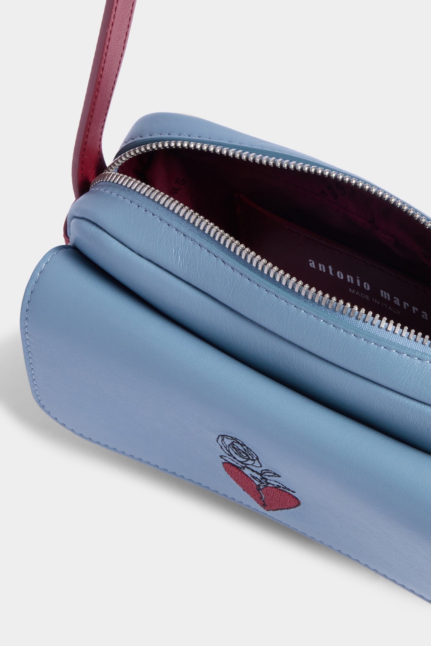 Geppi Bag