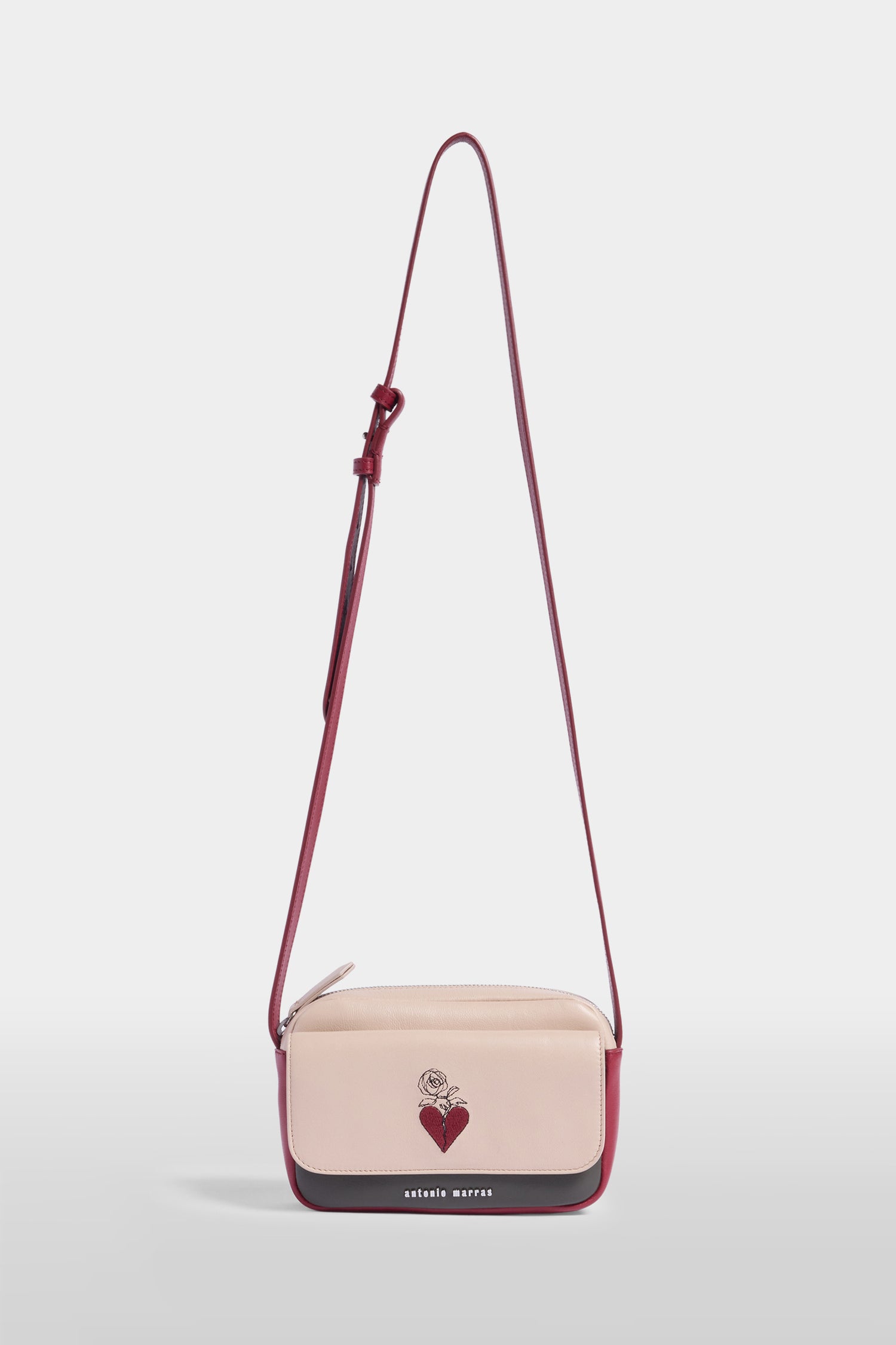 Geppi Bag