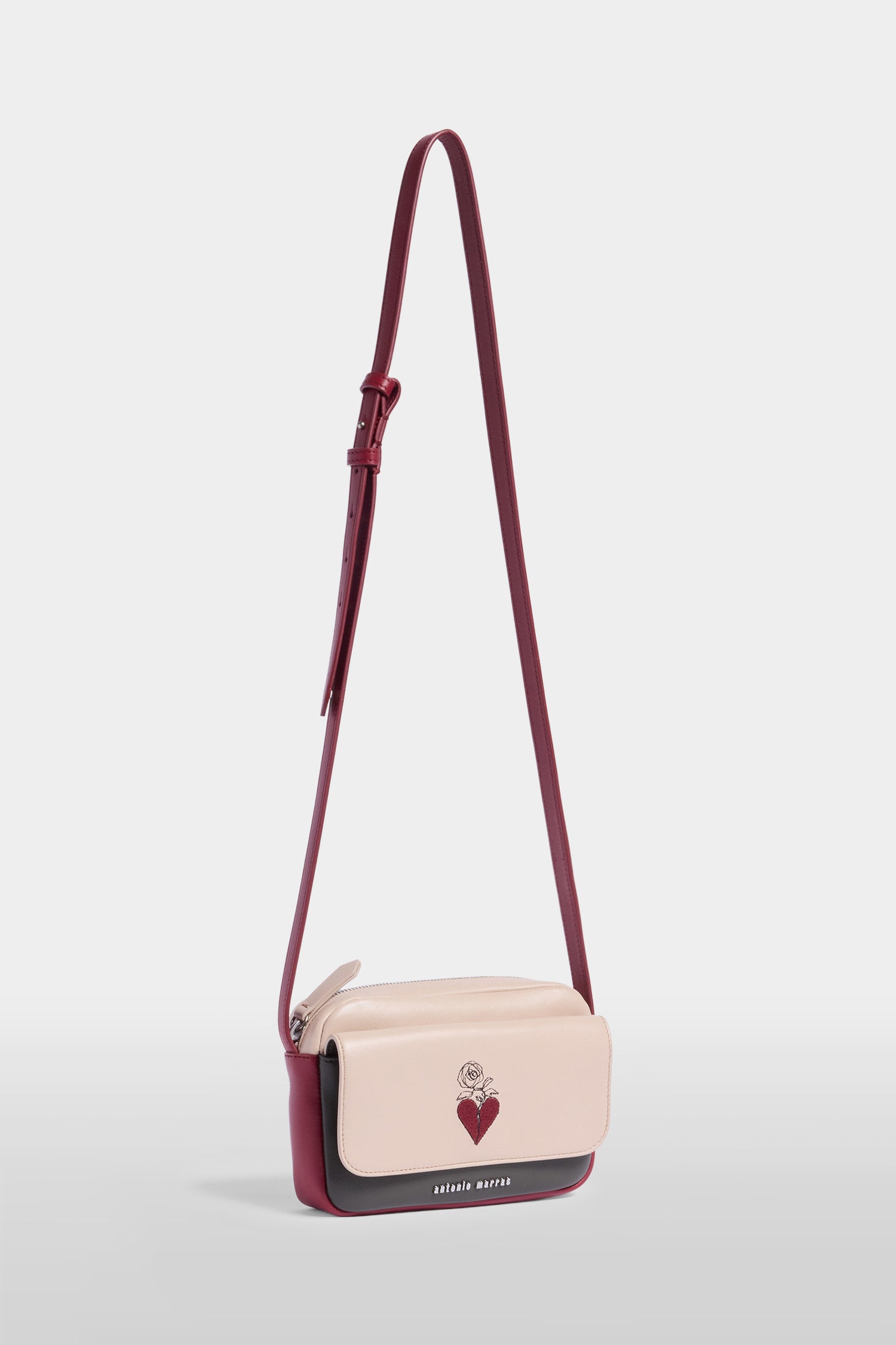 Geppi Bag
