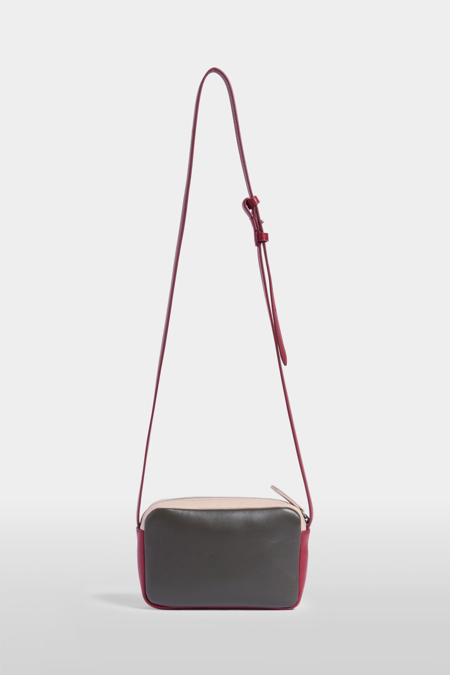 Geppi Bag