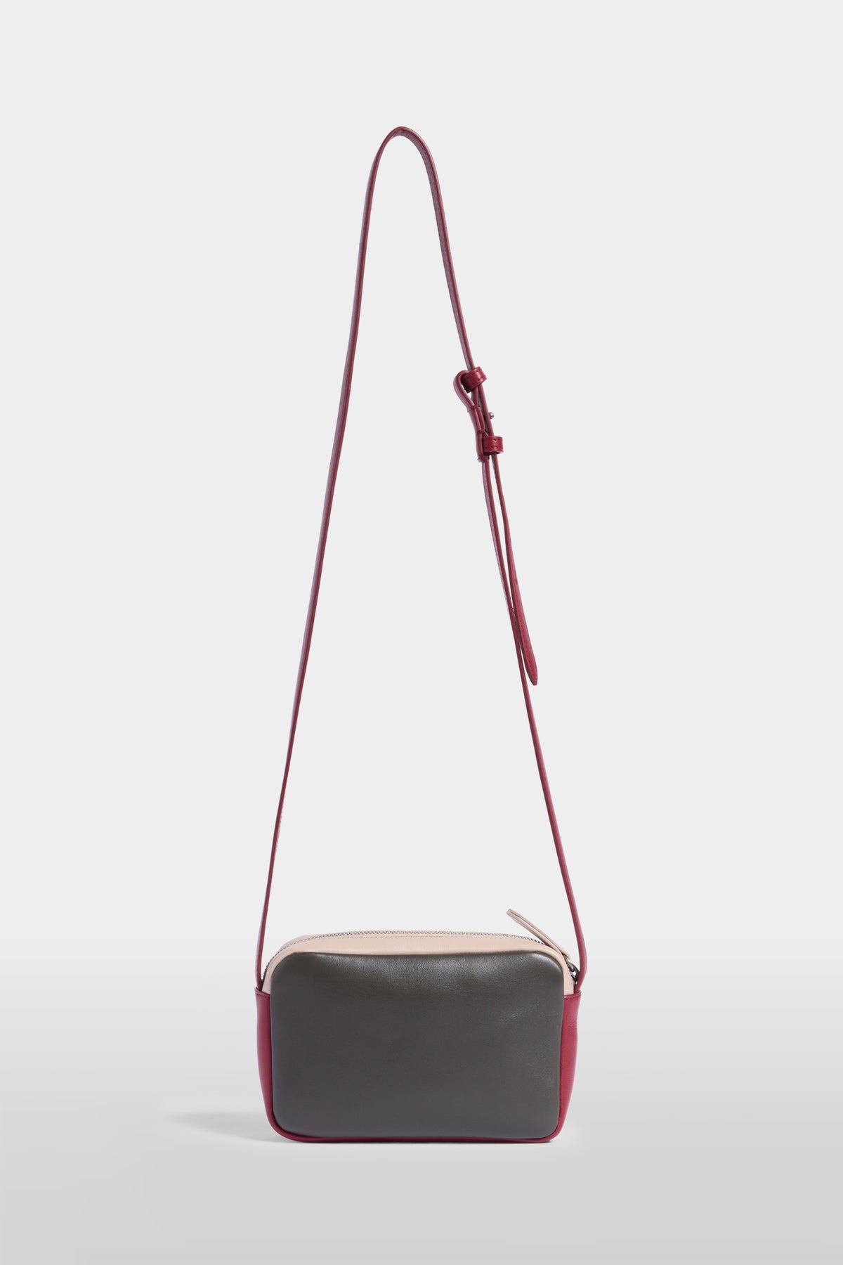 Geppi Bag