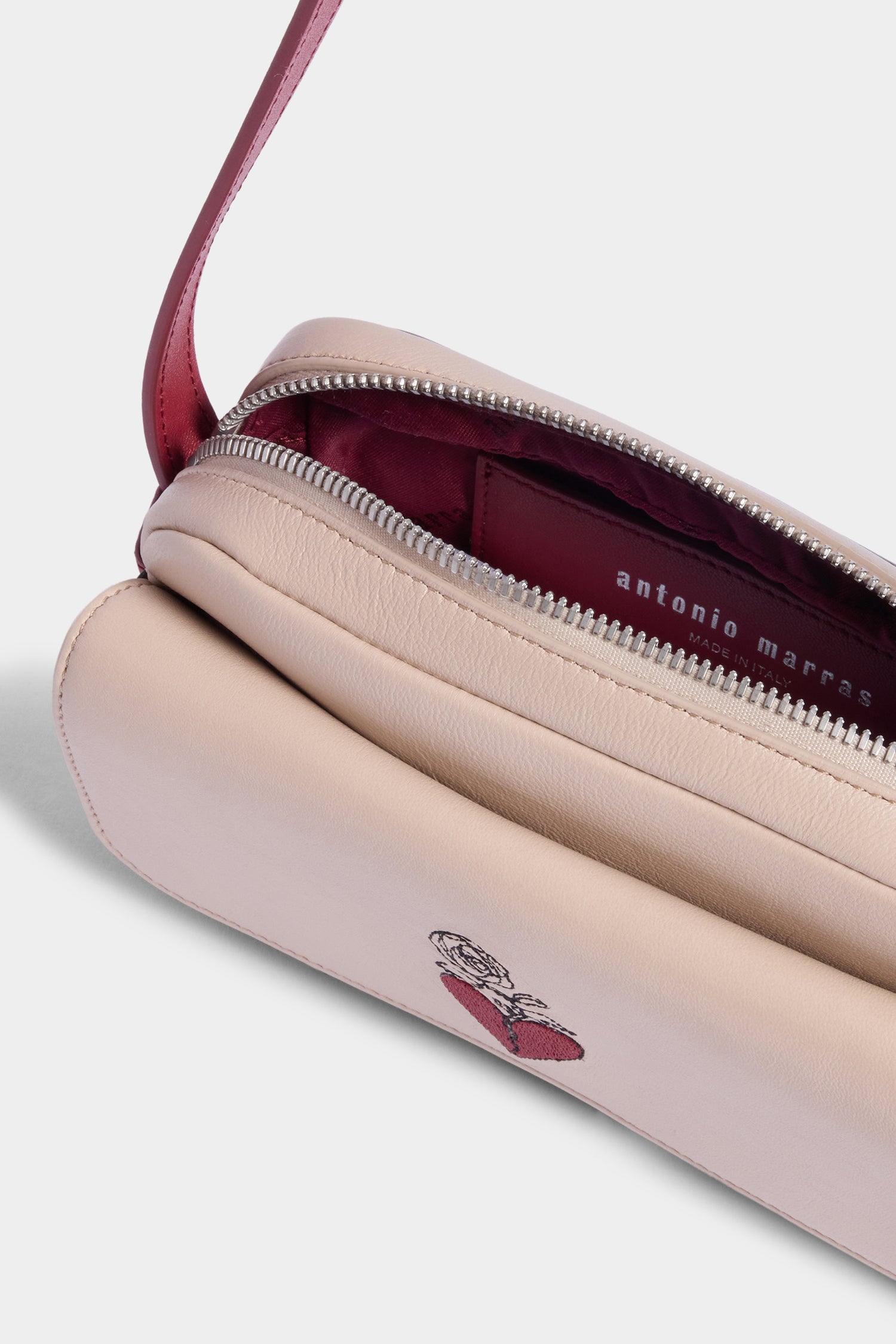 Geppi Bag