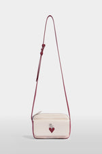 Geppi Bag