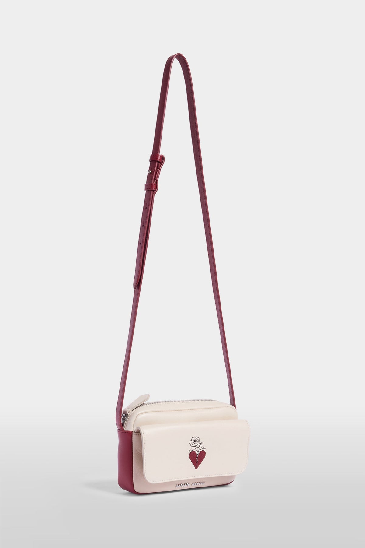 Geppi Bag