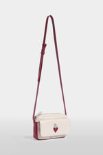 Geppi Bag