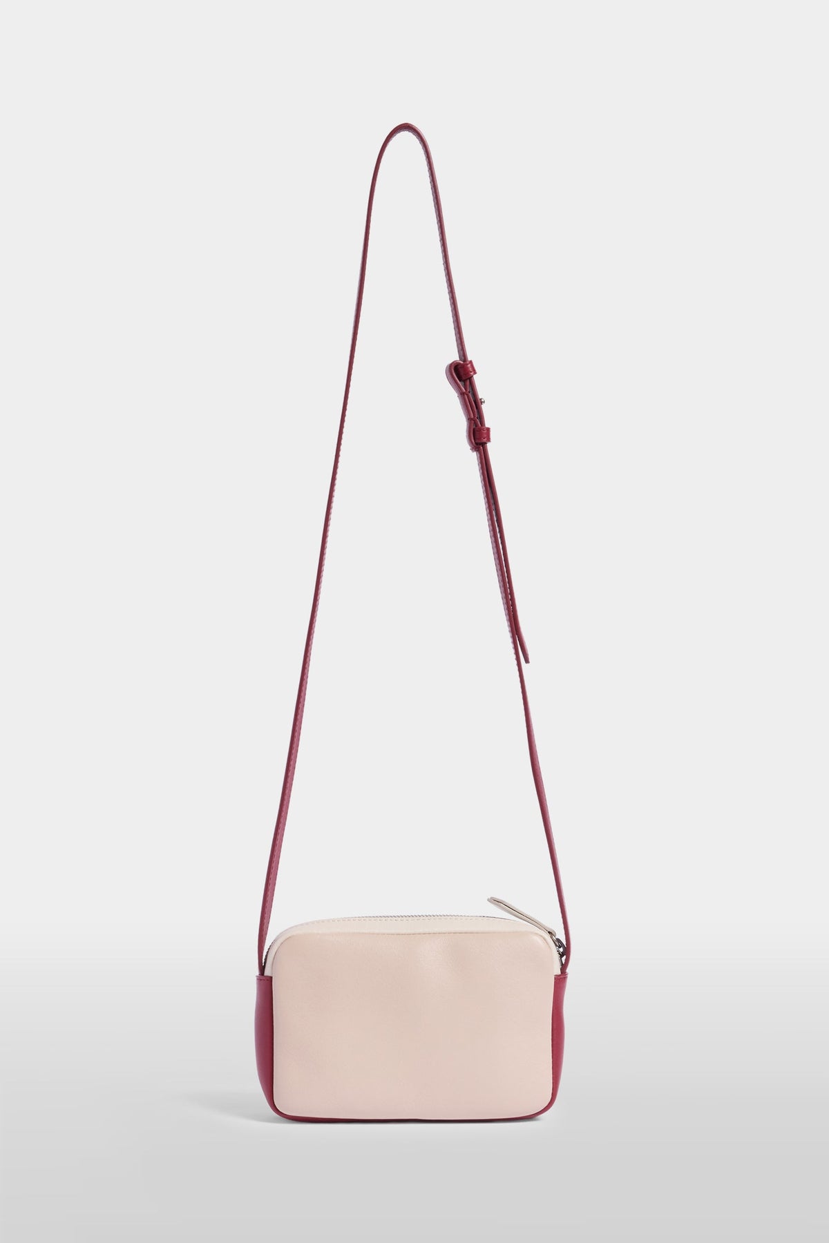 Geppi Bag