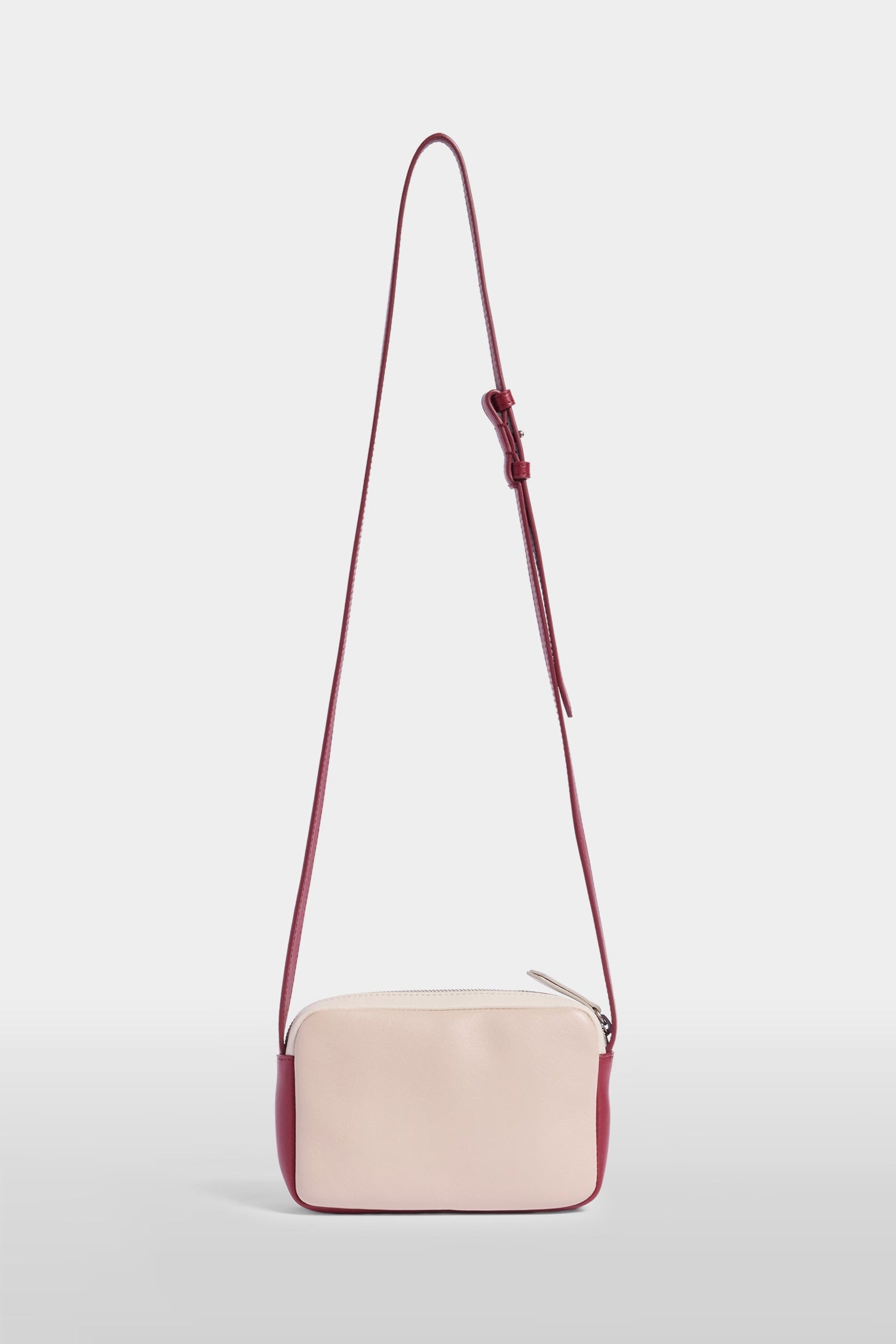 Geppi Bag