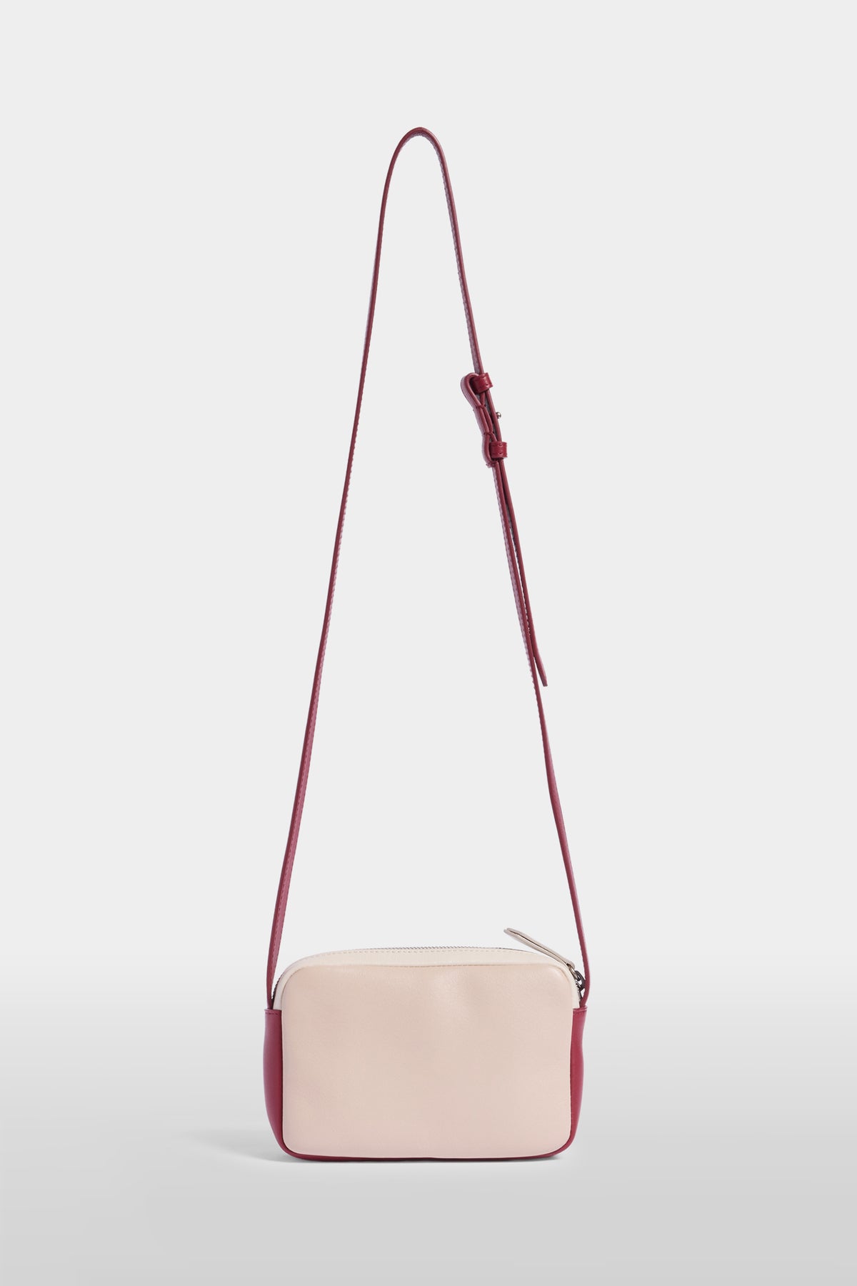 Geppi Bag