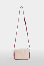 Geppi Bag