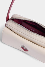 Geppi Bag