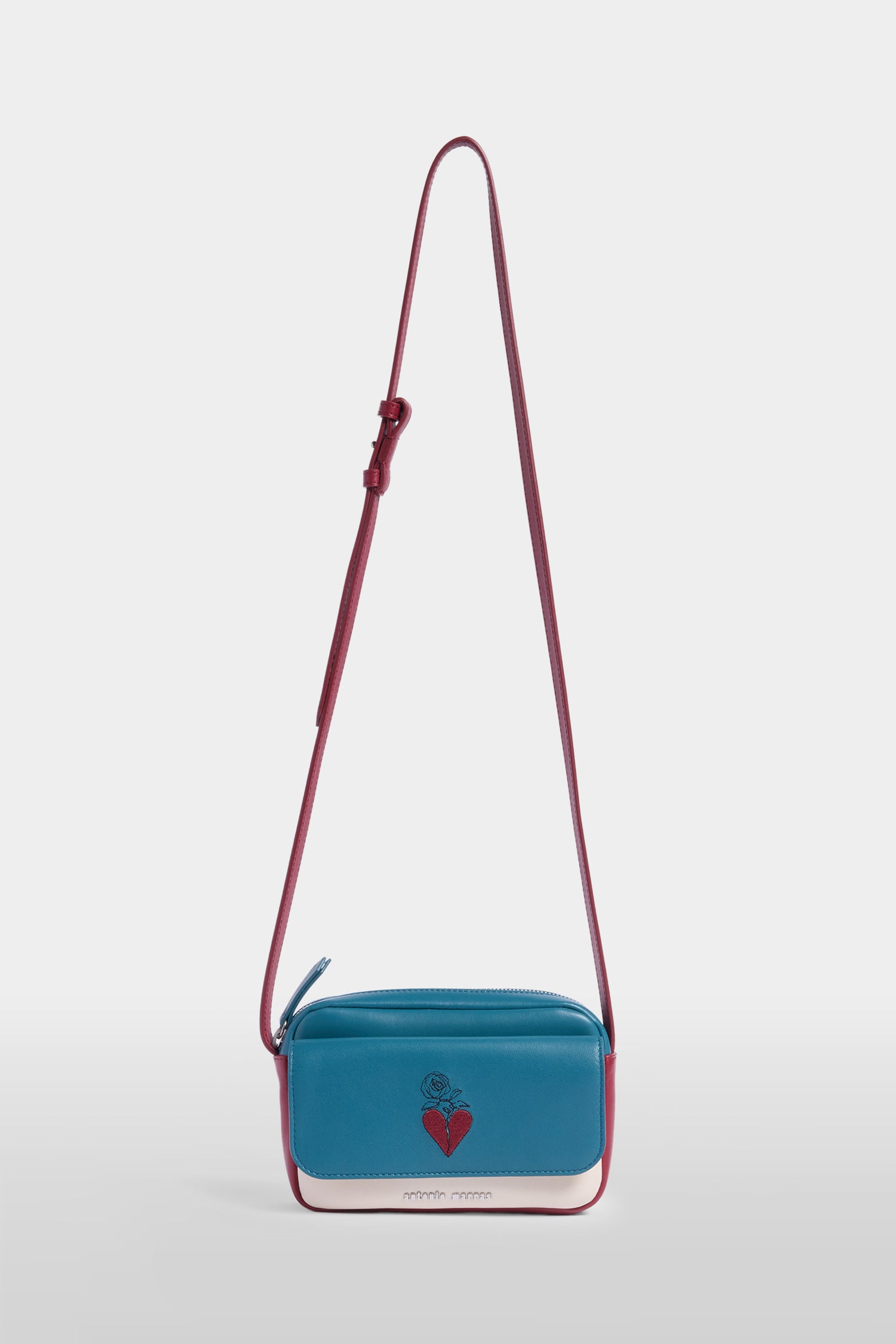 Geppi Bag
